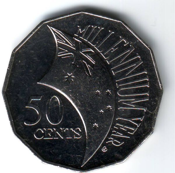 Any-Incused-Coins-In-Decent-Grade-Up-For-Sale?
